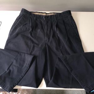 Dockers kahki pants